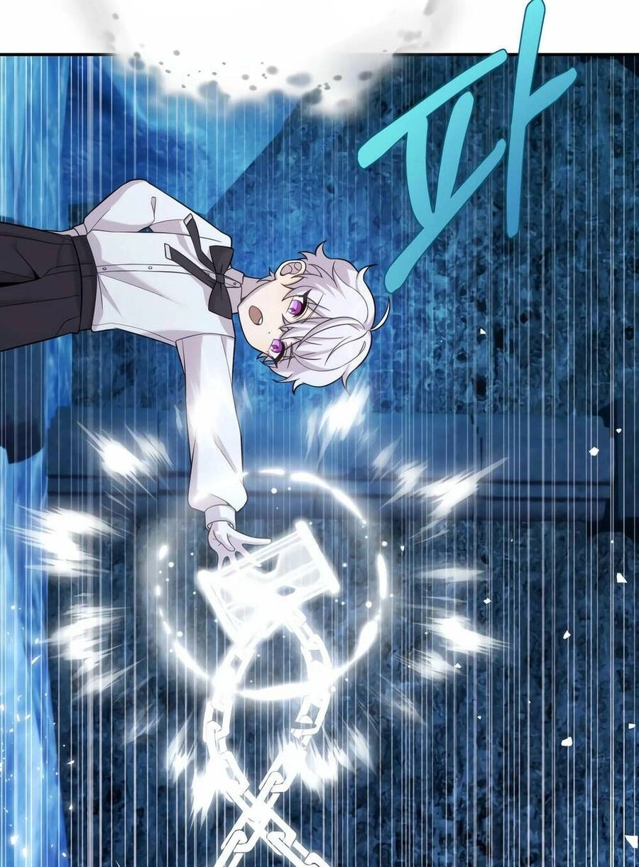 Phương Pháp Sinh Tồn Của Rồng Sắp Ngủm Chapter 11 - 53