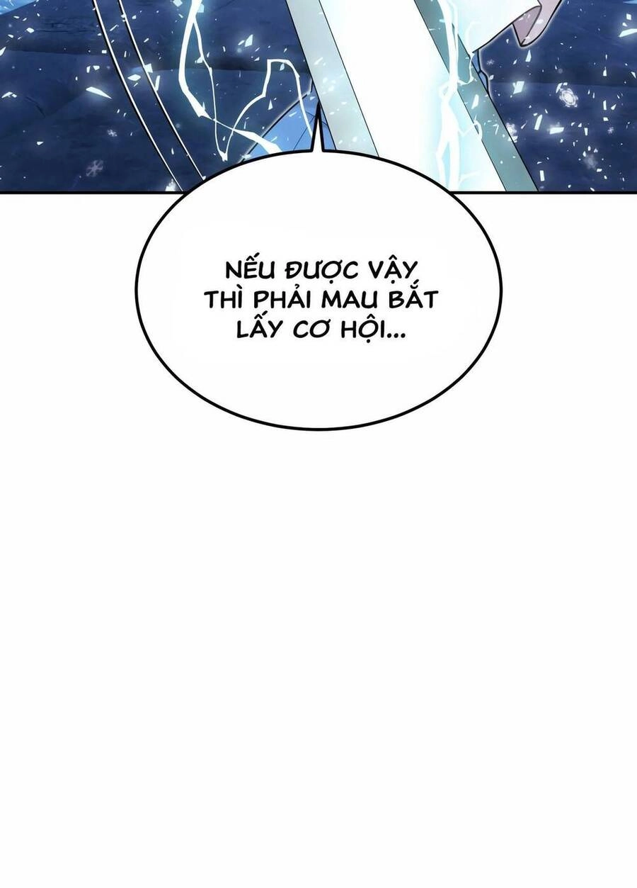 Phương Pháp Sinh Tồn Của Rồng Sắp Ngủm Chapter 11 - 60