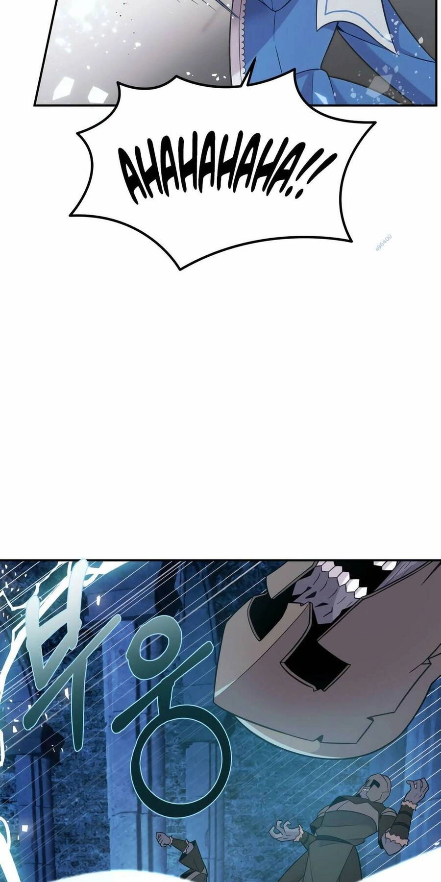 Phương Pháp Sinh Tồn Của Rồng Sắp Ngủm Chapter 11 - 65