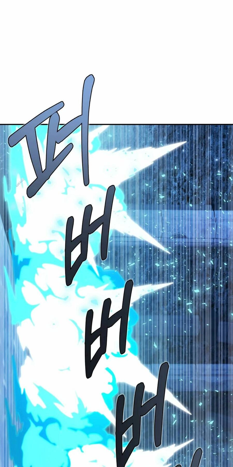 Phương Pháp Sinh Tồn Của Rồng Sắp Ngủm Chapter 11 - 67