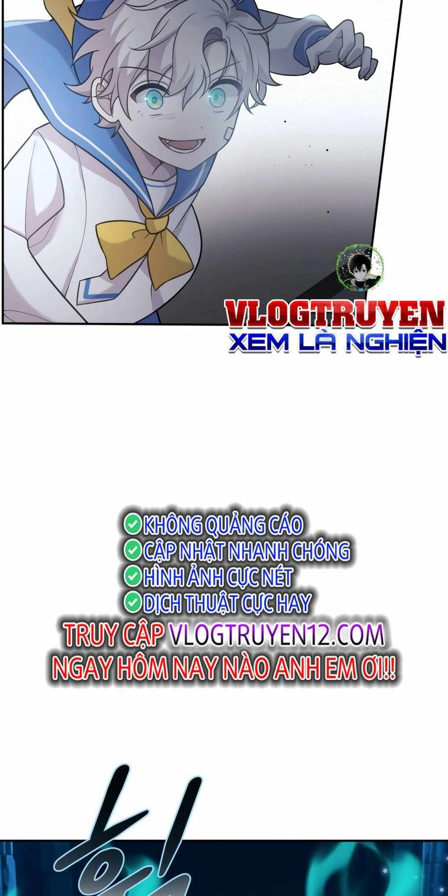 Phương Pháp Sinh Tồn Của Rồng Sắp Ngủm Chapter 11 - 69