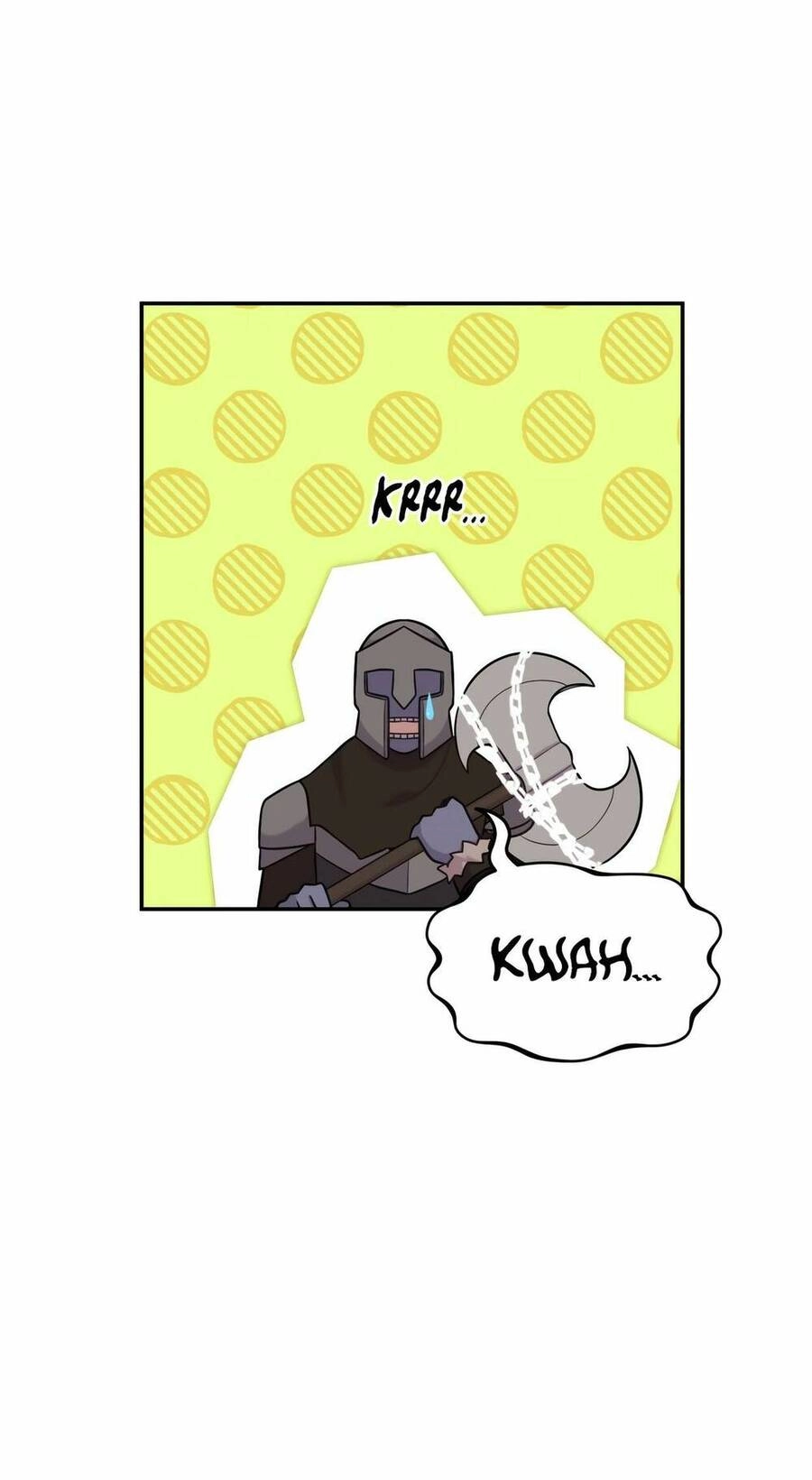 Phương Pháp Sinh Tồn Của Rồng Sắp Ngủm Chapter 11 - 71