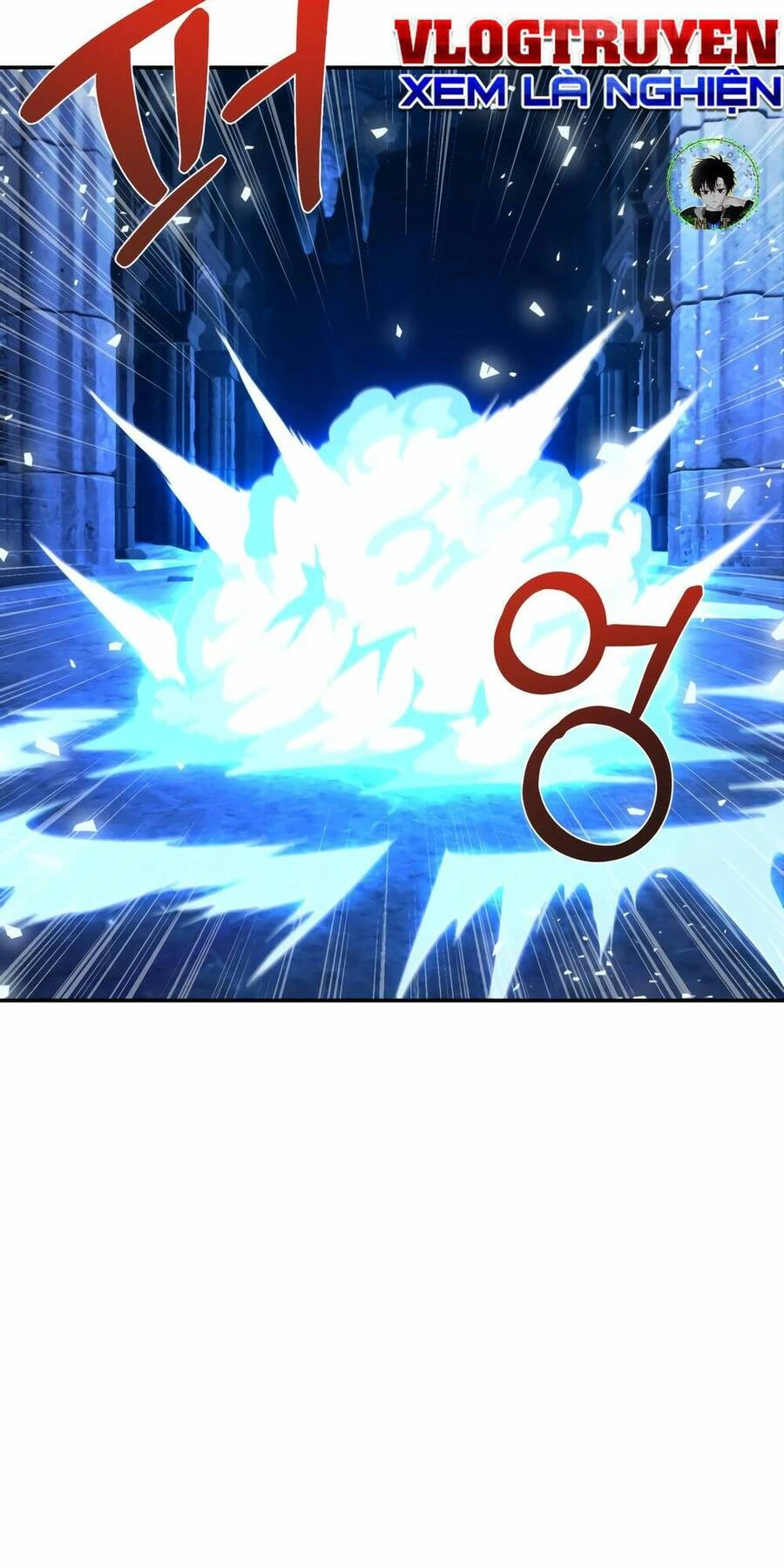 Phương Pháp Sinh Tồn Của Rồng Sắp Ngủm Chapter 11 - 75