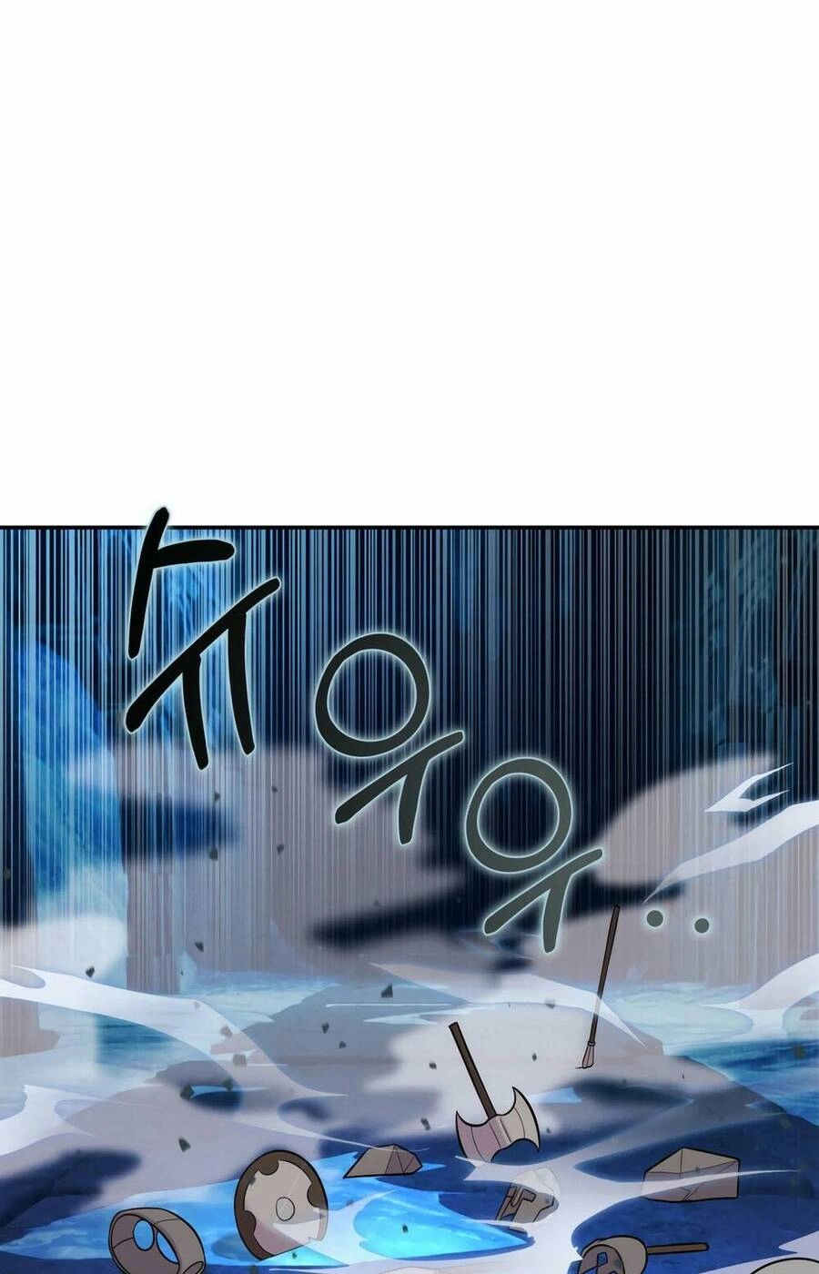 Phương Pháp Sinh Tồn Của Rồng Sắp Ngủm Chapter 11 - 76