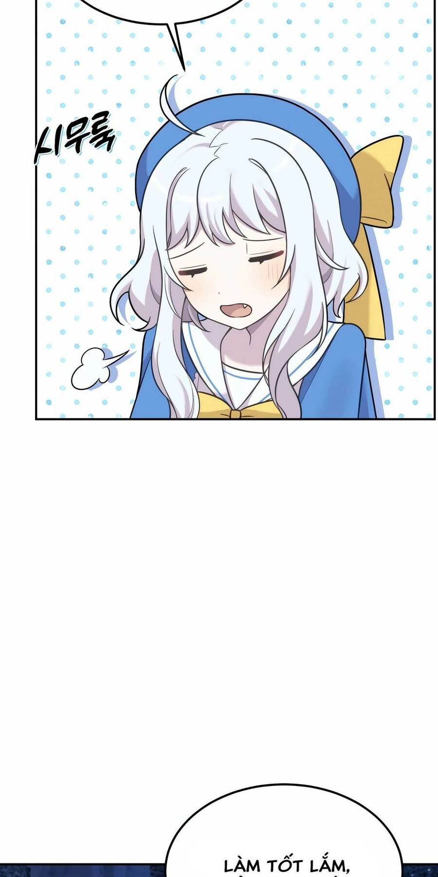 Phương Pháp Sinh Tồn Của Rồng Sắp Ngủm Chapter 11 - 79