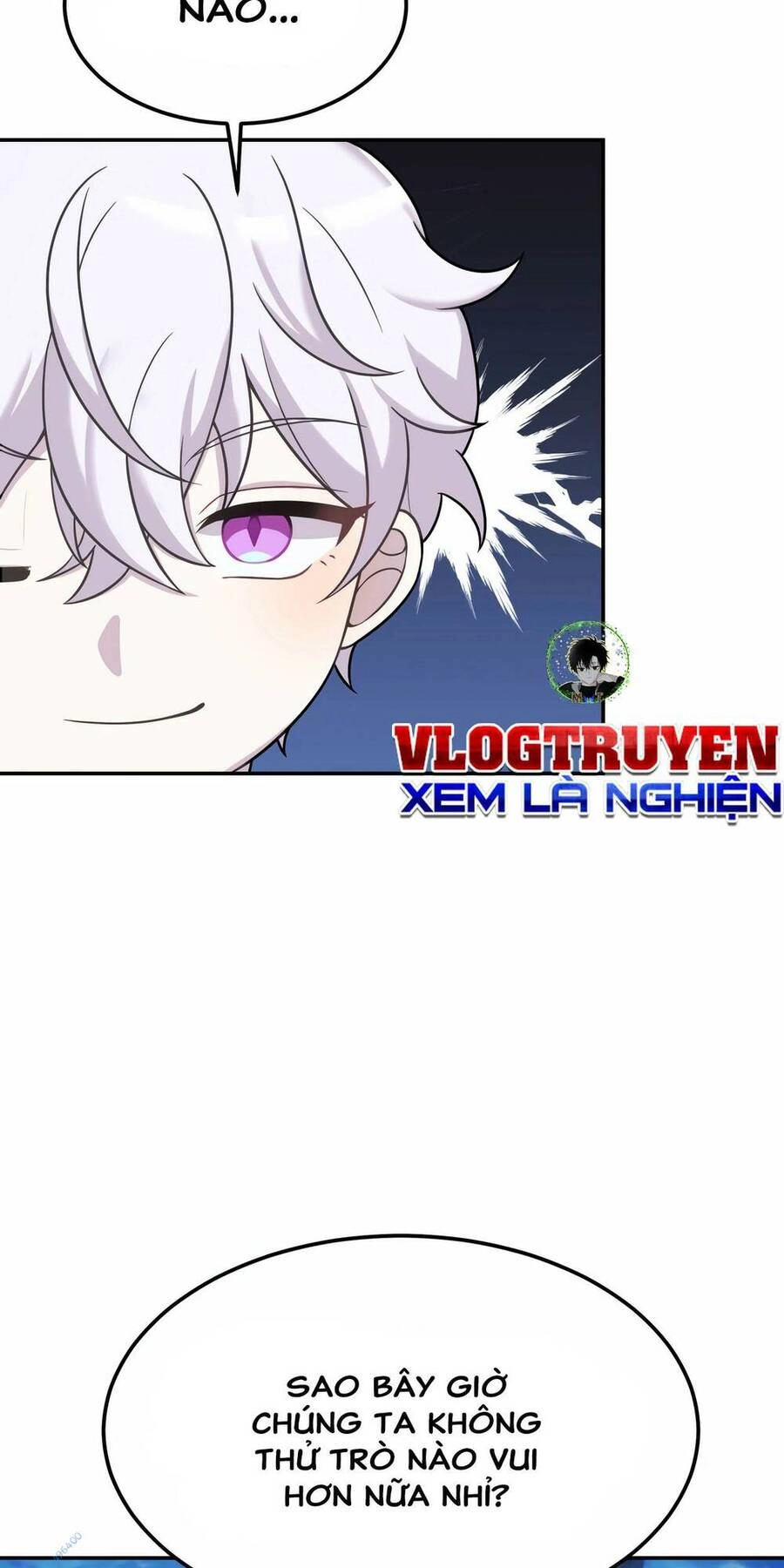 Phương Pháp Sinh Tồn Của Rồng Sắp Ngủm Chapter 11 - 81