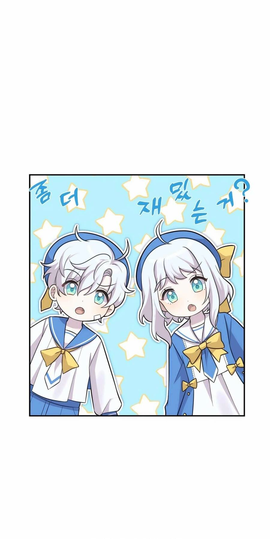 Phương Pháp Sinh Tồn Của Rồng Sắp Ngủm Chapter 11 - 83