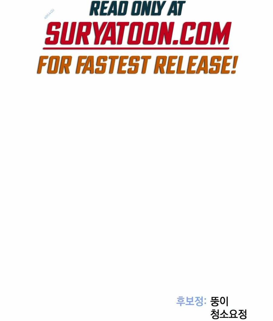 Phương Pháp Sinh Tồn Của Rồng Sắp Ngủm Chapter 11 - 84