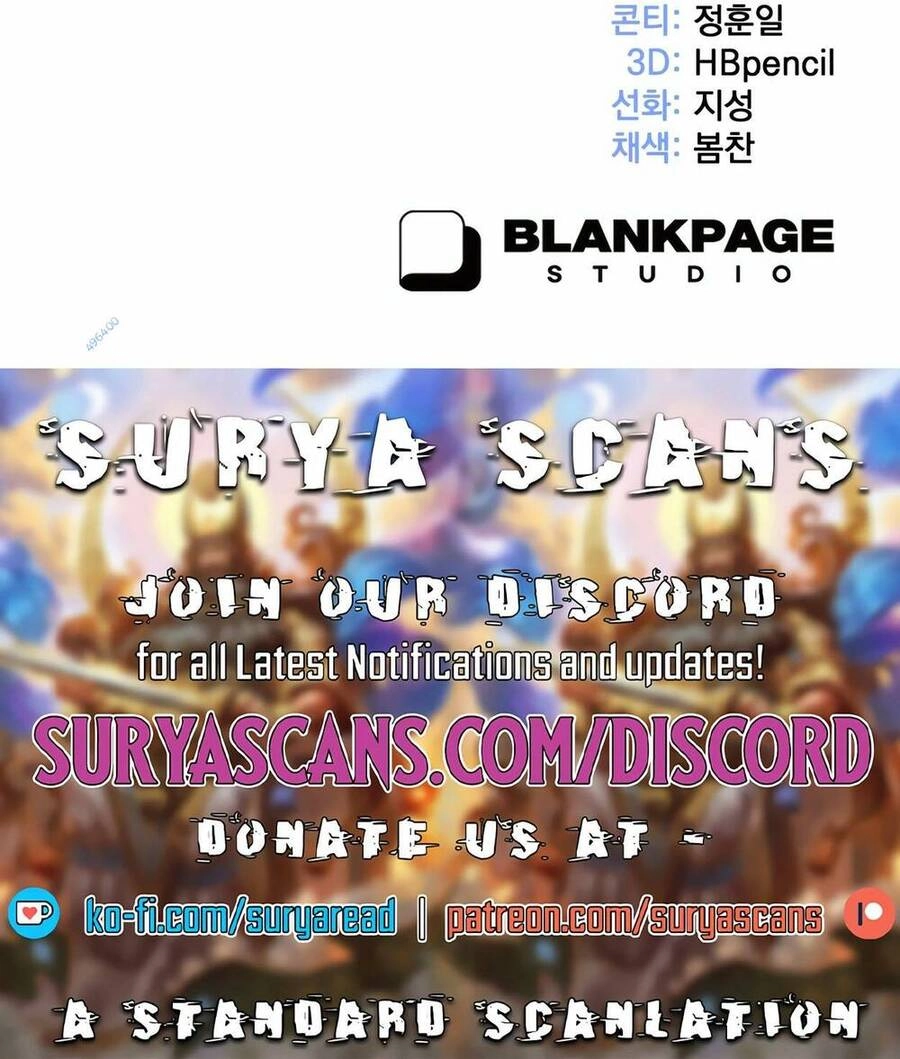 Phương Pháp Sinh Tồn Của Rồng Sắp Ngủm Chapter 11 - 85