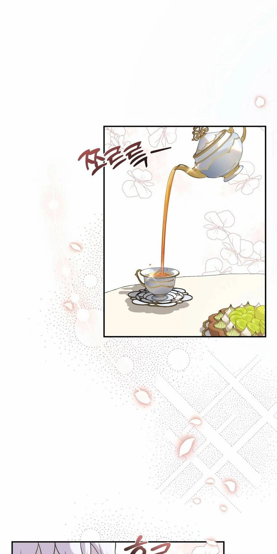 Phương Pháp Sinh Tồn Của Rồng Sắp Ngủm Chapter 12 - 2