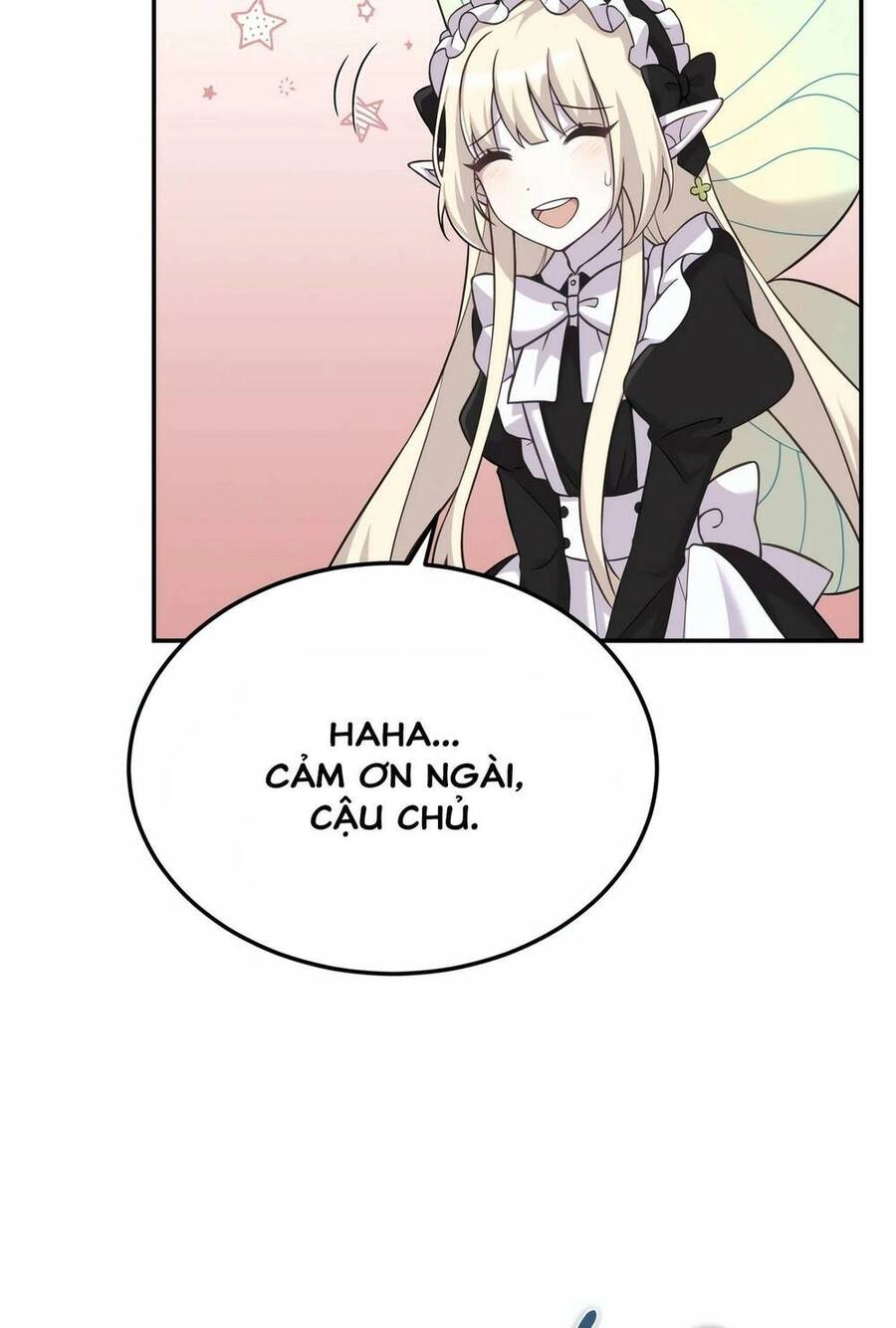 Phương Pháp Sinh Tồn Của Rồng Sắp Ngủm Chapter 12 - 5