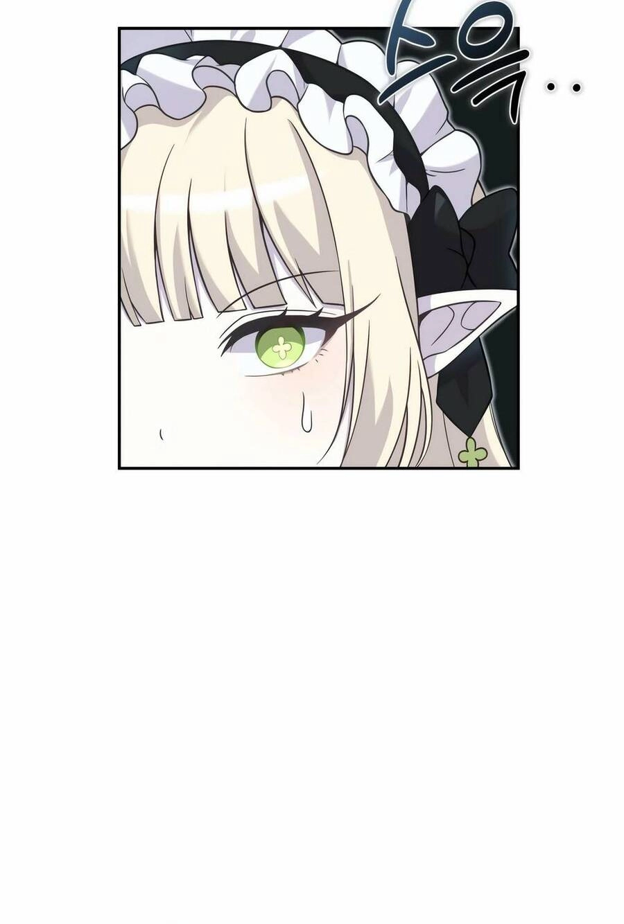 Phương Pháp Sinh Tồn Của Rồng Sắp Ngủm Chapter 12 - 6