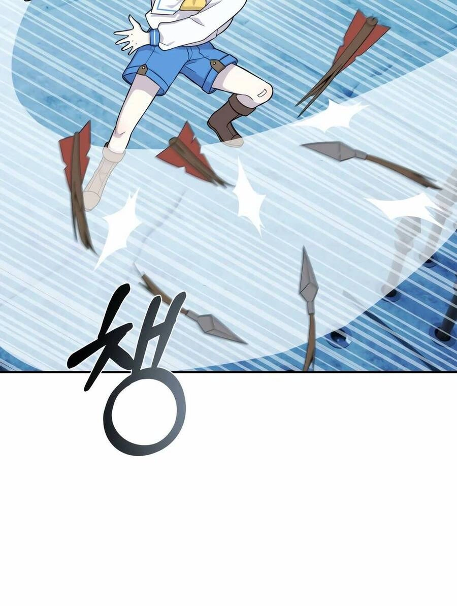 Phương Pháp Sinh Tồn Của Rồng Sắp Ngủm Chapter 12 - 12