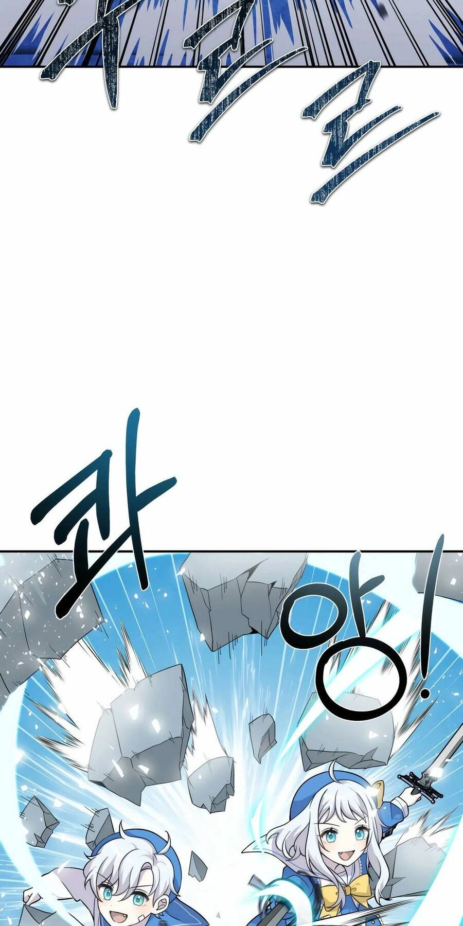 Phương Pháp Sinh Tồn Của Rồng Sắp Ngủm Chapter 12 - 15