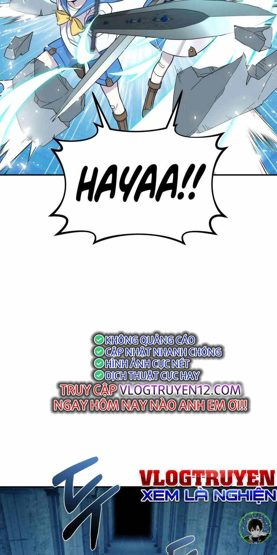 Phương Pháp Sinh Tồn Của Rồng Sắp Ngủm Chapter 12 - 16