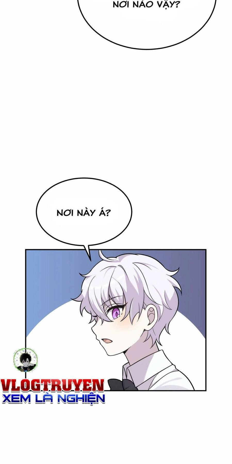 Phương Pháp Sinh Tồn Của Rồng Sắp Ngủm Chapter 12 - 21