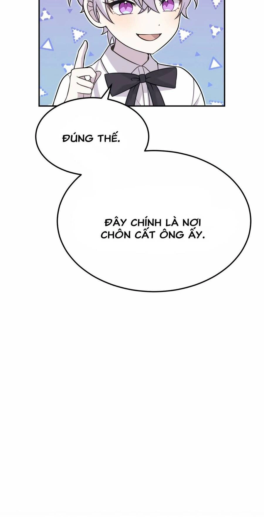 Phương Pháp Sinh Tồn Của Rồng Sắp Ngủm Chapter 12 - 24