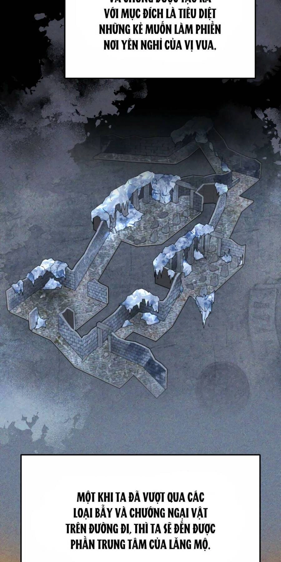 Phương Pháp Sinh Tồn Của Rồng Sắp Ngủm Chapter 12 - 26