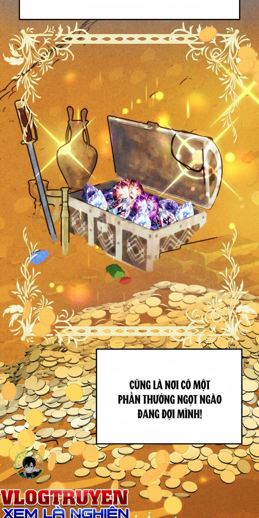 Phương Pháp Sinh Tồn Của Rồng Sắp Ngủm Chapter 12 - 27