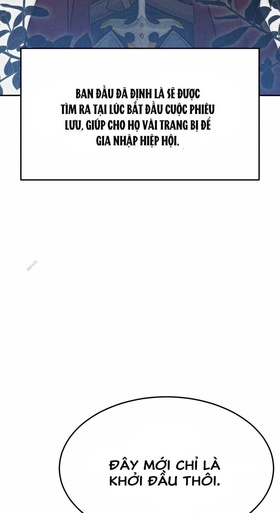 Phương Pháp Sinh Tồn Của Rồng Sắp Ngủm Chapter 12 - 29