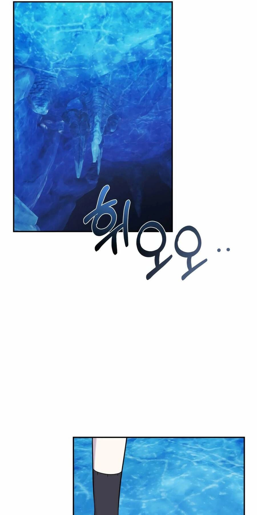 Phương Pháp Sinh Tồn Của Rồng Sắp Ngủm Chapter 12 - 37