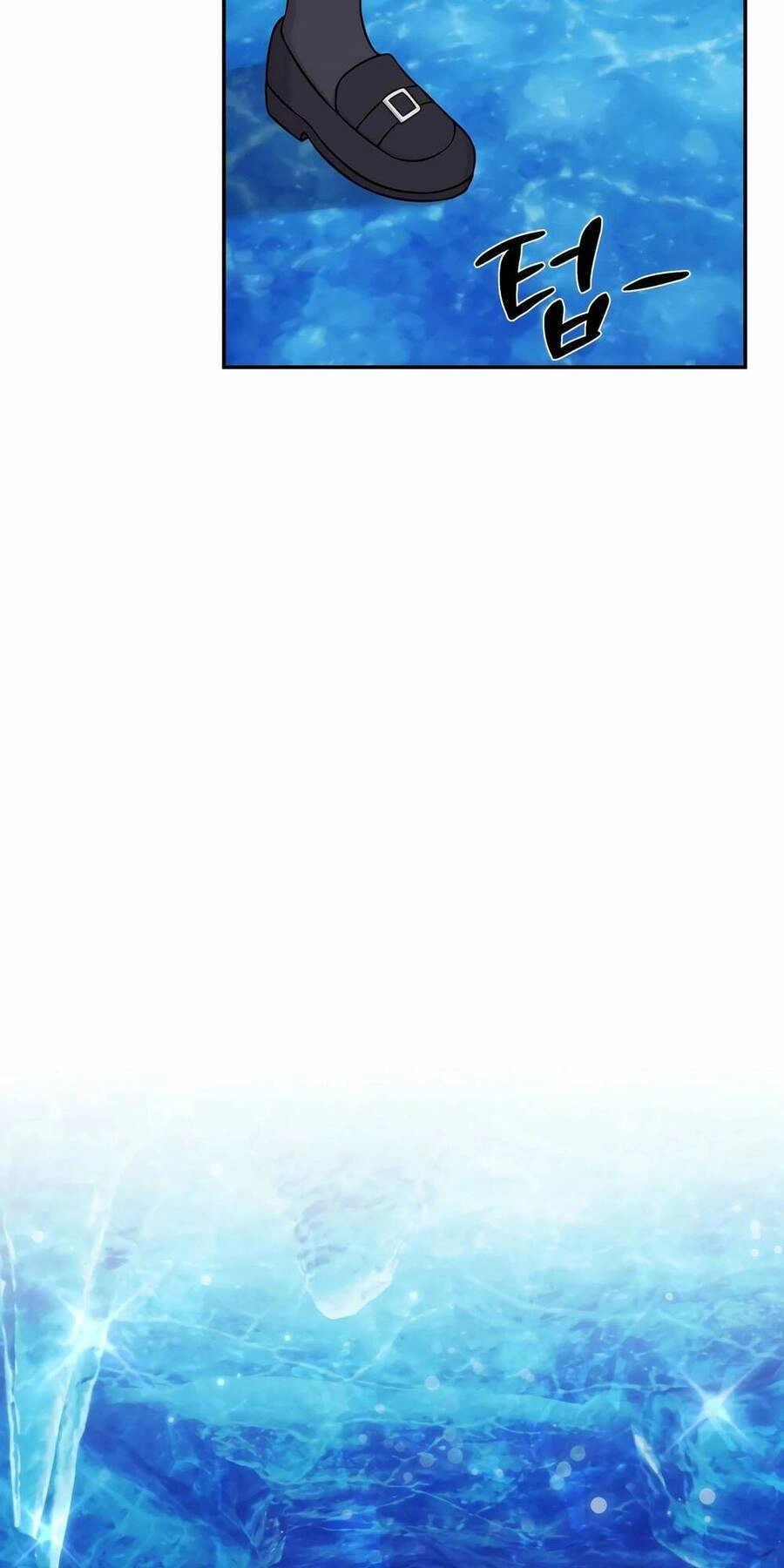 Phương Pháp Sinh Tồn Của Rồng Sắp Ngủm Chapter 12 - 38