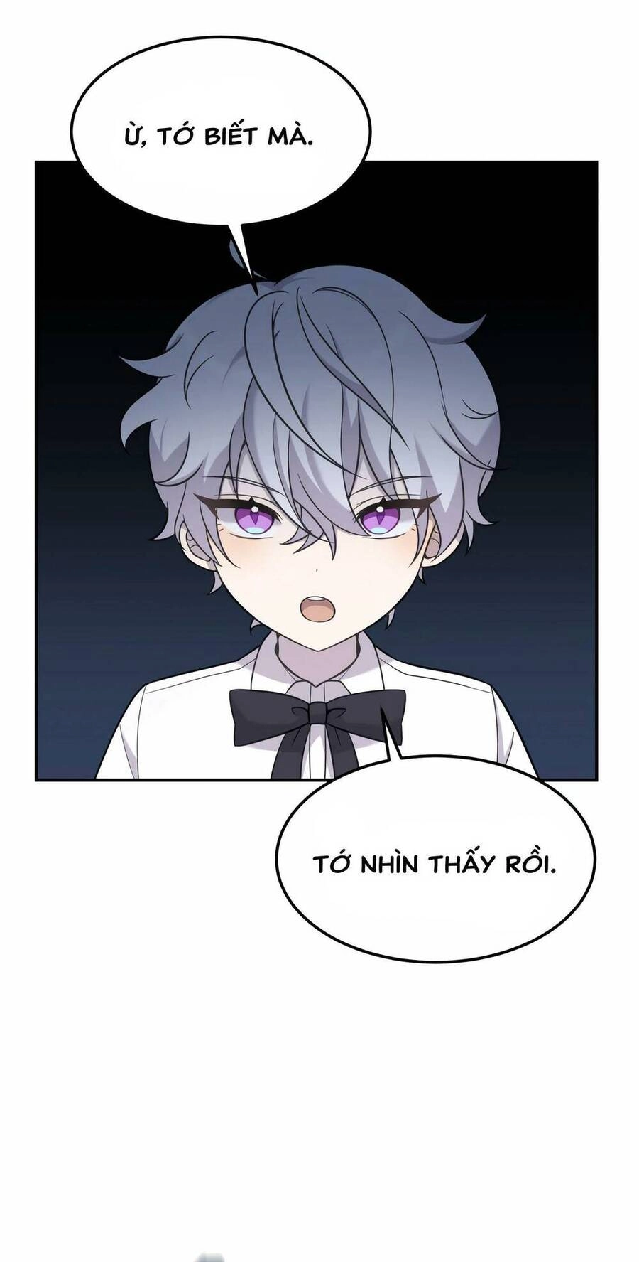 Phương Pháp Sinh Tồn Của Rồng Sắp Ngủm Chapter 12 - 42