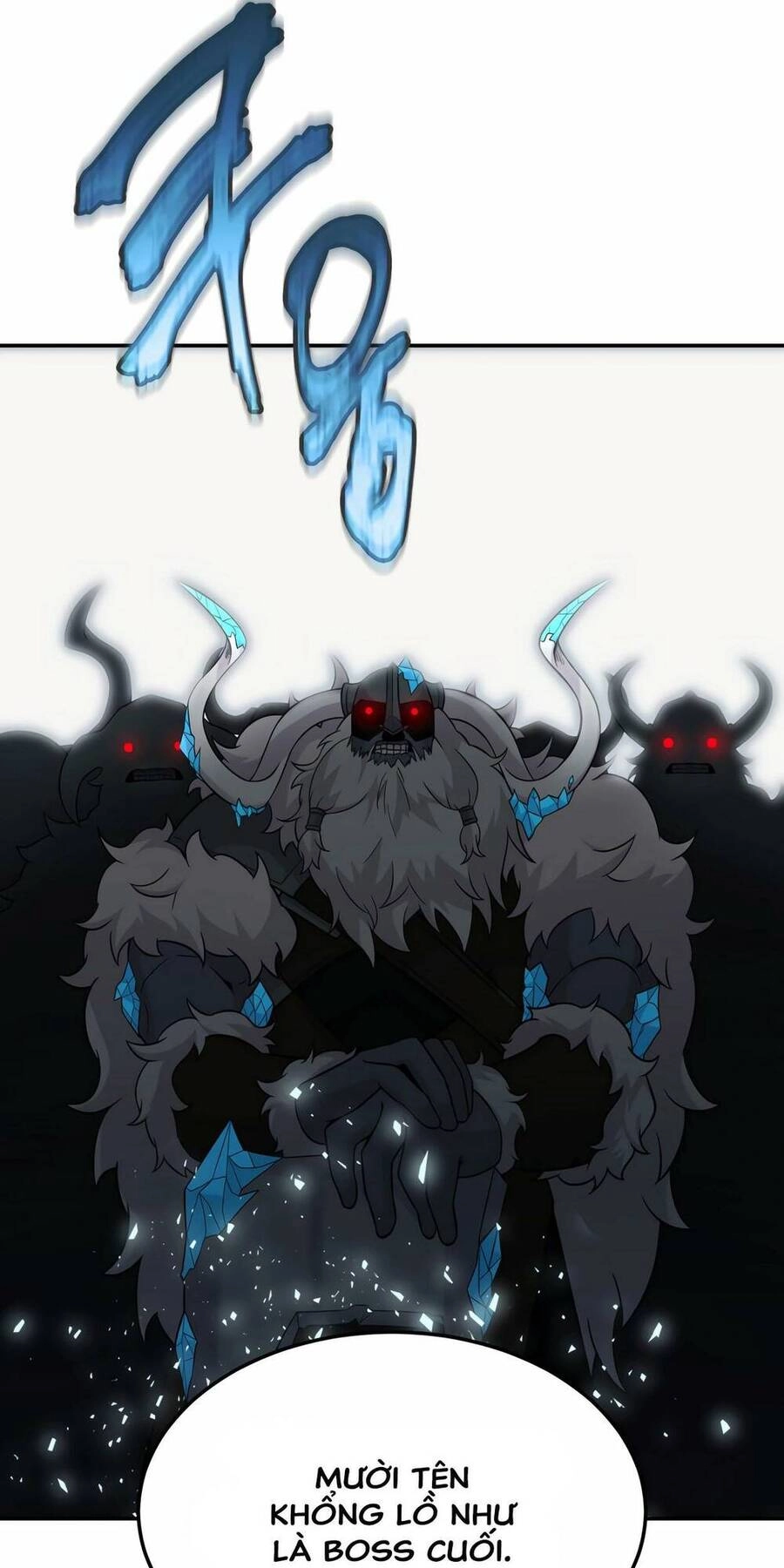 Phương Pháp Sinh Tồn Của Rồng Sắp Ngủm Chapter 12 - 43