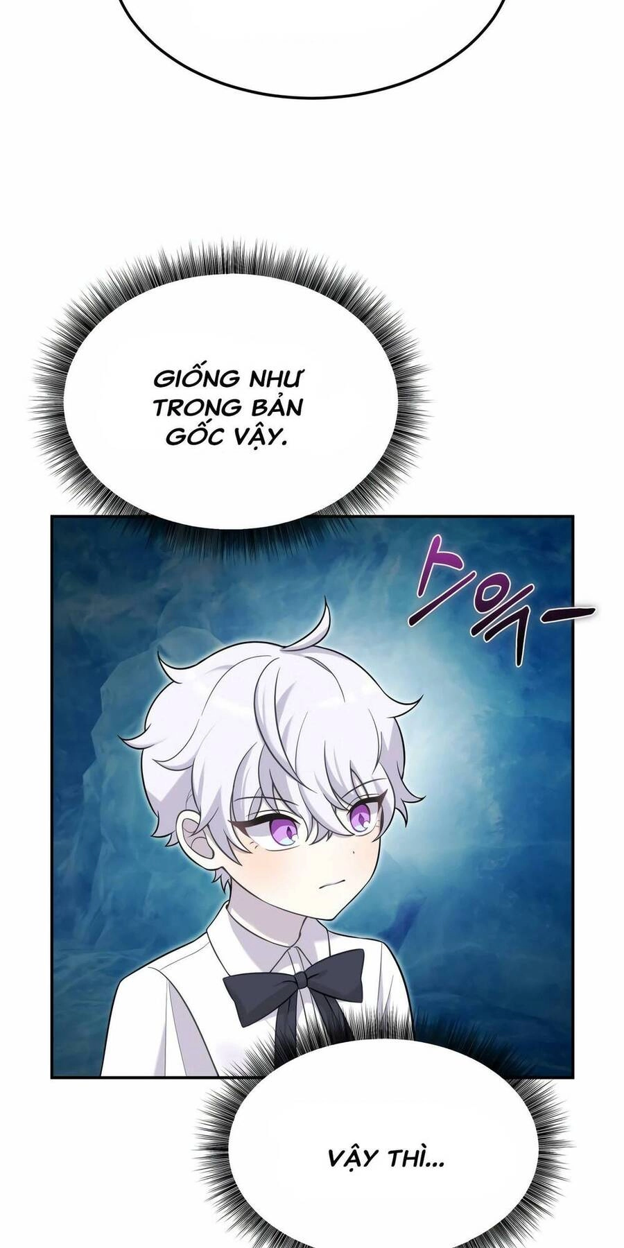 Phương Pháp Sinh Tồn Của Rồng Sắp Ngủm Chapter 12 - 44