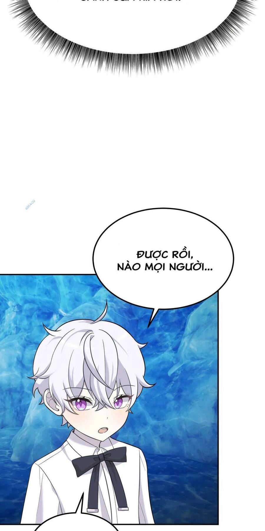 Phương Pháp Sinh Tồn Của Rồng Sắp Ngủm Chapter 12 - 46