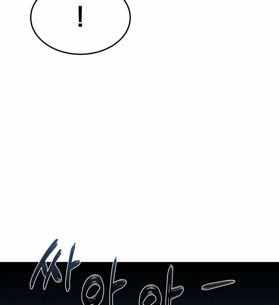 Phương Pháp Sinh Tồn Của Rồng Sắp Ngủm Chapter 12 - 47