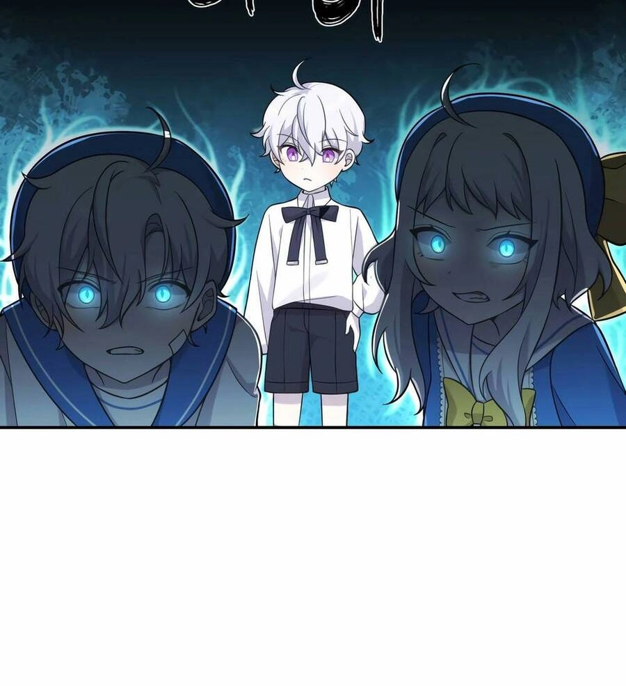 Phương Pháp Sinh Tồn Của Rồng Sắp Ngủm Chapter 12 - 48