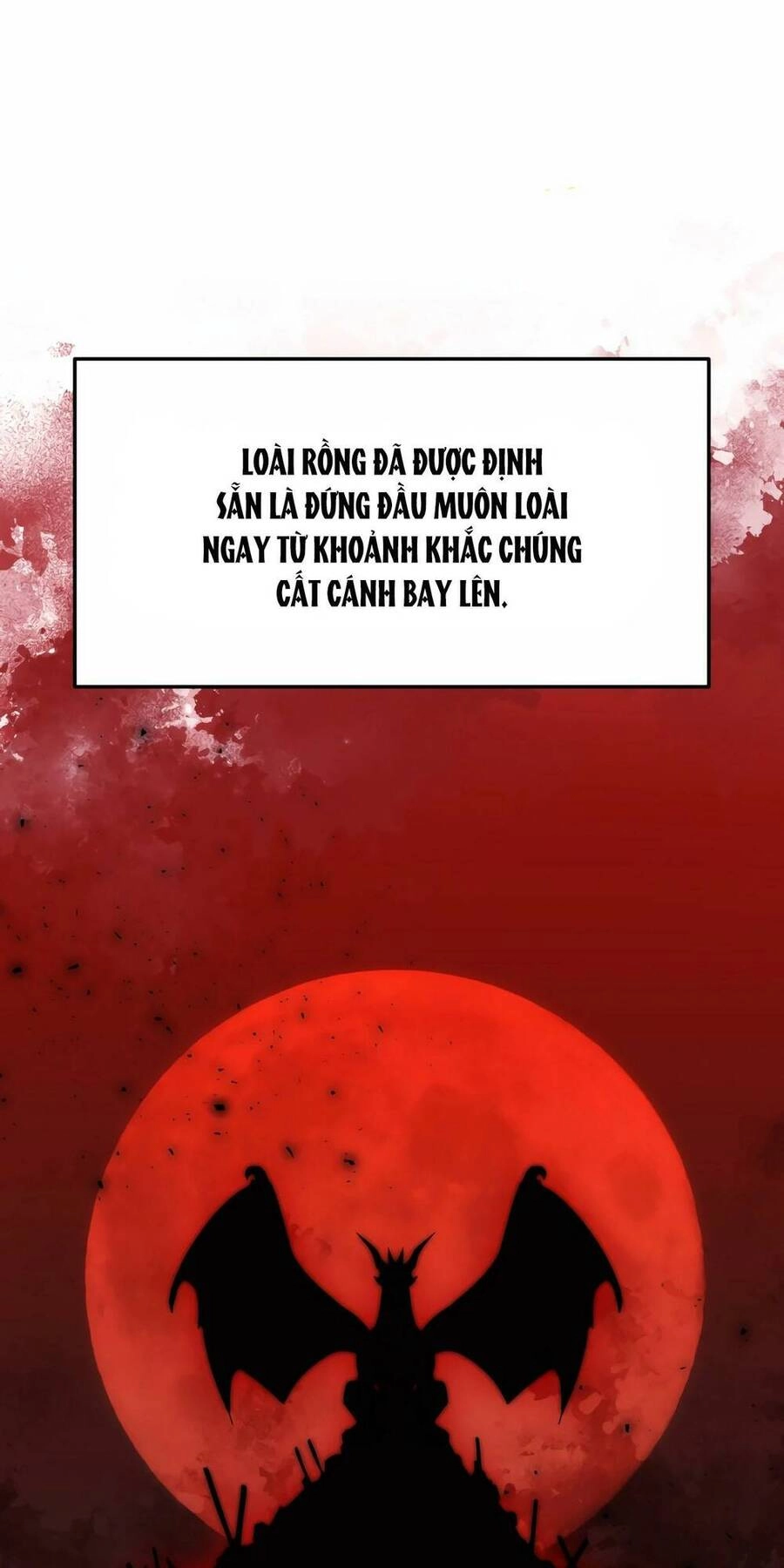 Phương Pháp Sinh Tồn Của Rồng Sắp Ngủm Chapter 12 - 50