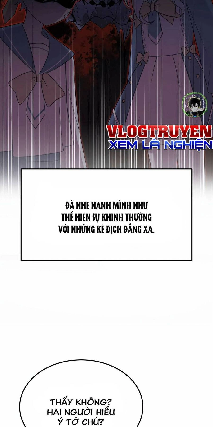 Phương Pháp Sinh Tồn Của Rồng Sắp Ngủm Chapter 12 - 52