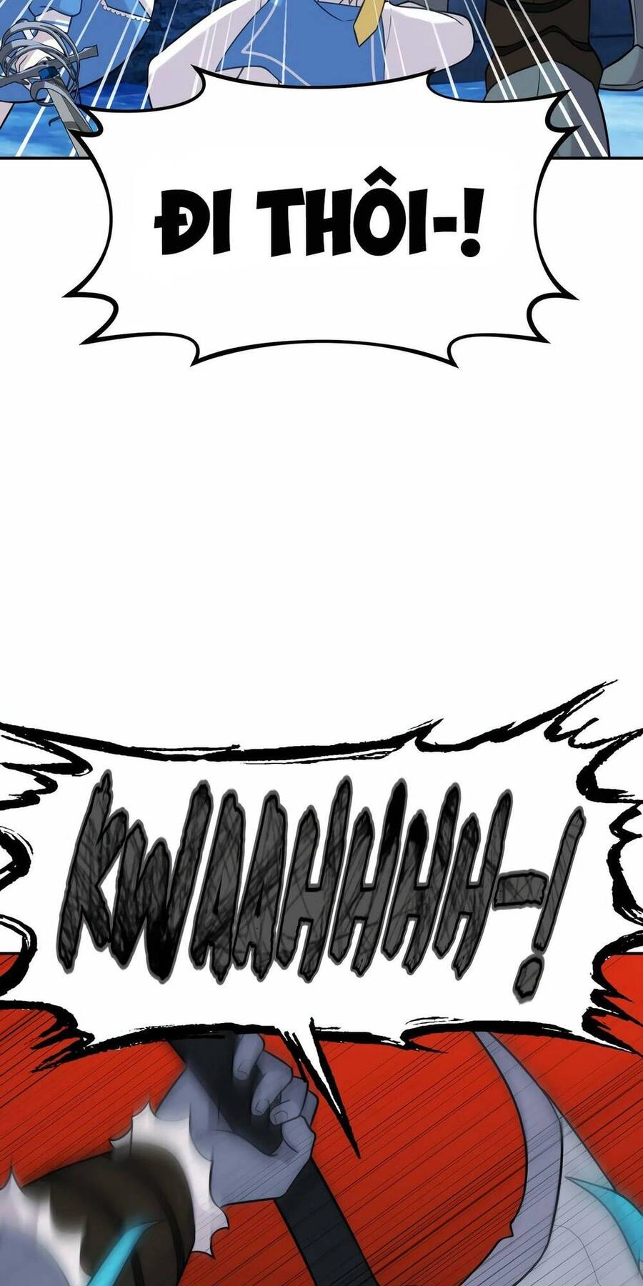 Phương Pháp Sinh Tồn Của Rồng Sắp Ngủm Chapter 12 - 57