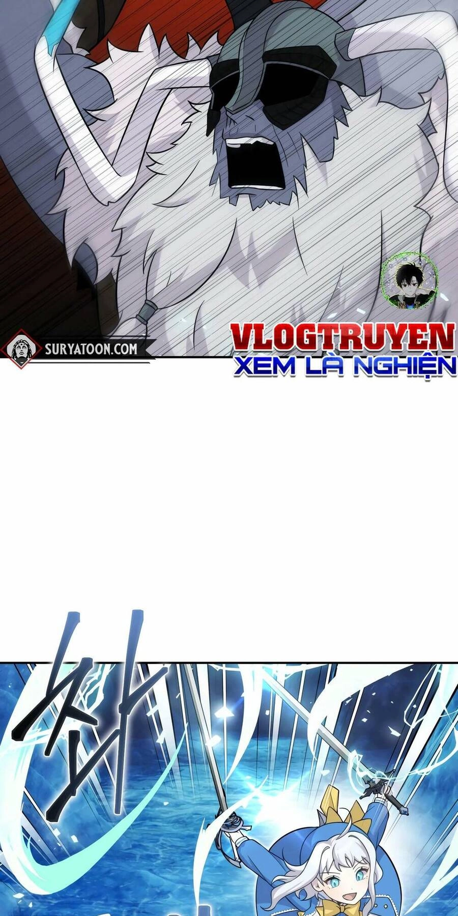 Phương Pháp Sinh Tồn Của Rồng Sắp Ngủm Chapter 12 - 58