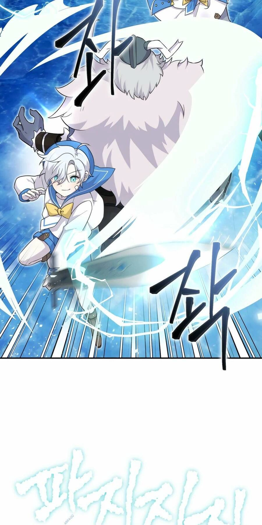 Phương Pháp Sinh Tồn Của Rồng Sắp Ngủm Chapter 12 - 59