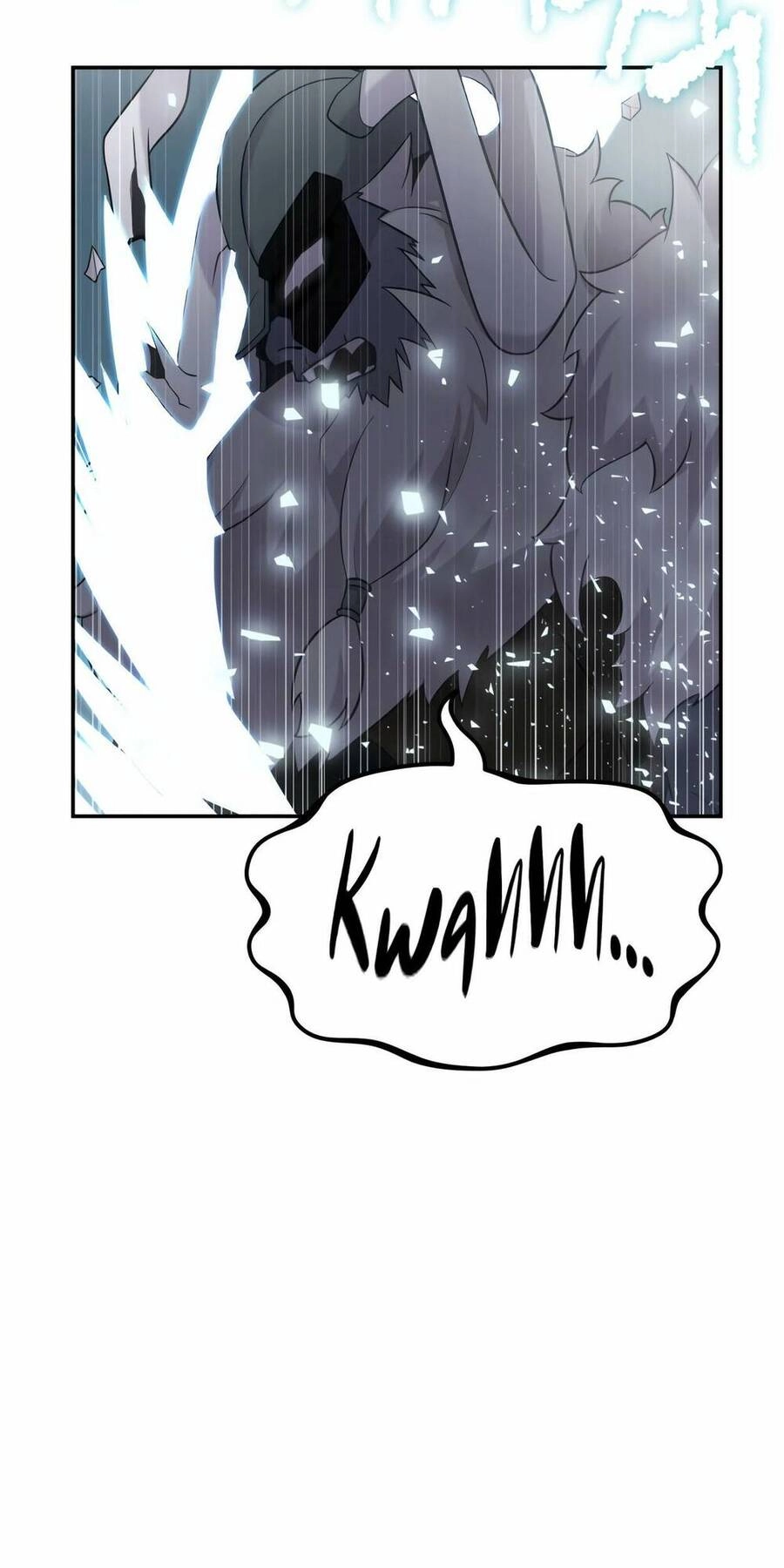 Phương Pháp Sinh Tồn Của Rồng Sắp Ngủm Chapter 12 - 60