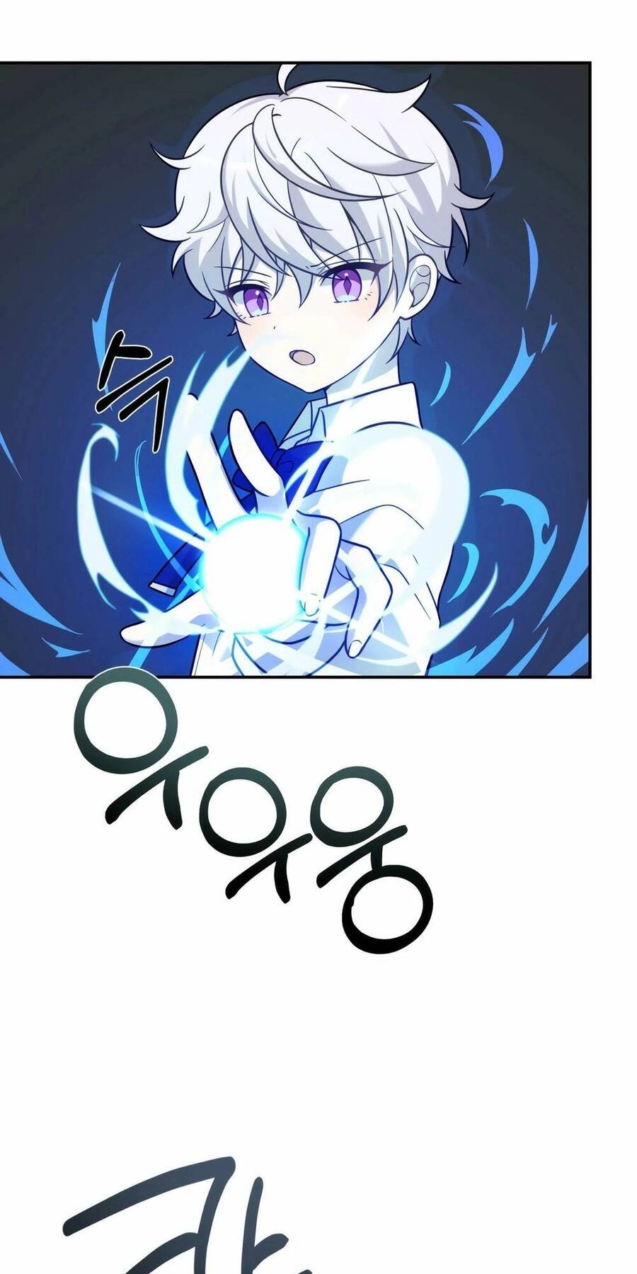 Phương Pháp Sinh Tồn Của Rồng Sắp Ngủm Chapter 12 - 61