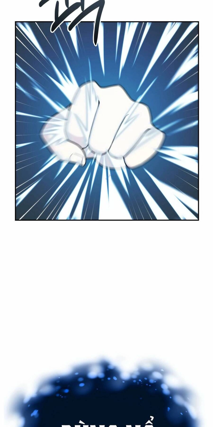 Phương Pháp Sinh Tồn Của Rồng Sắp Ngủm Chapter 12 - 62