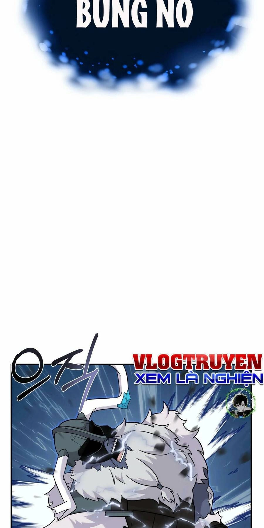 Phương Pháp Sinh Tồn Của Rồng Sắp Ngủm Chapter 12 - 63