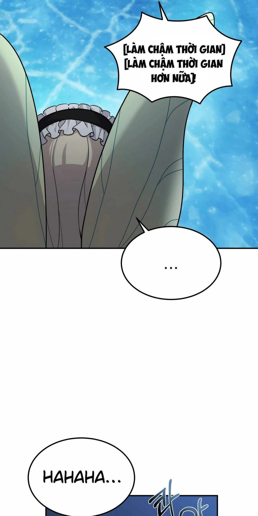 Phương Pháp Sinh Tồn Của Rồng Sắp Ngủm Chapter 12 - 67