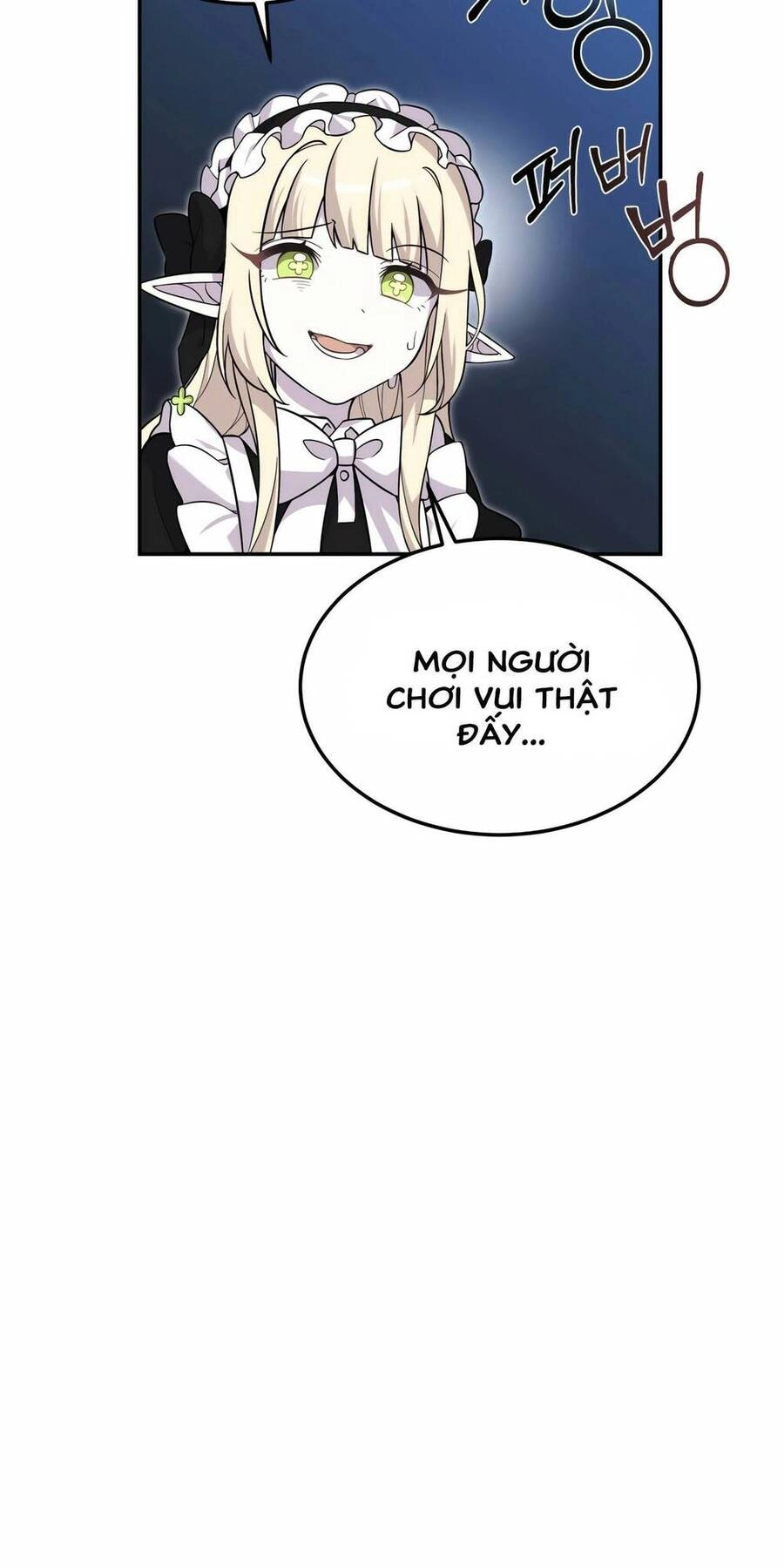 Phương Pháp Sinh Tồn Của Rồng Sắp Ngủm Chapter 12 - 68