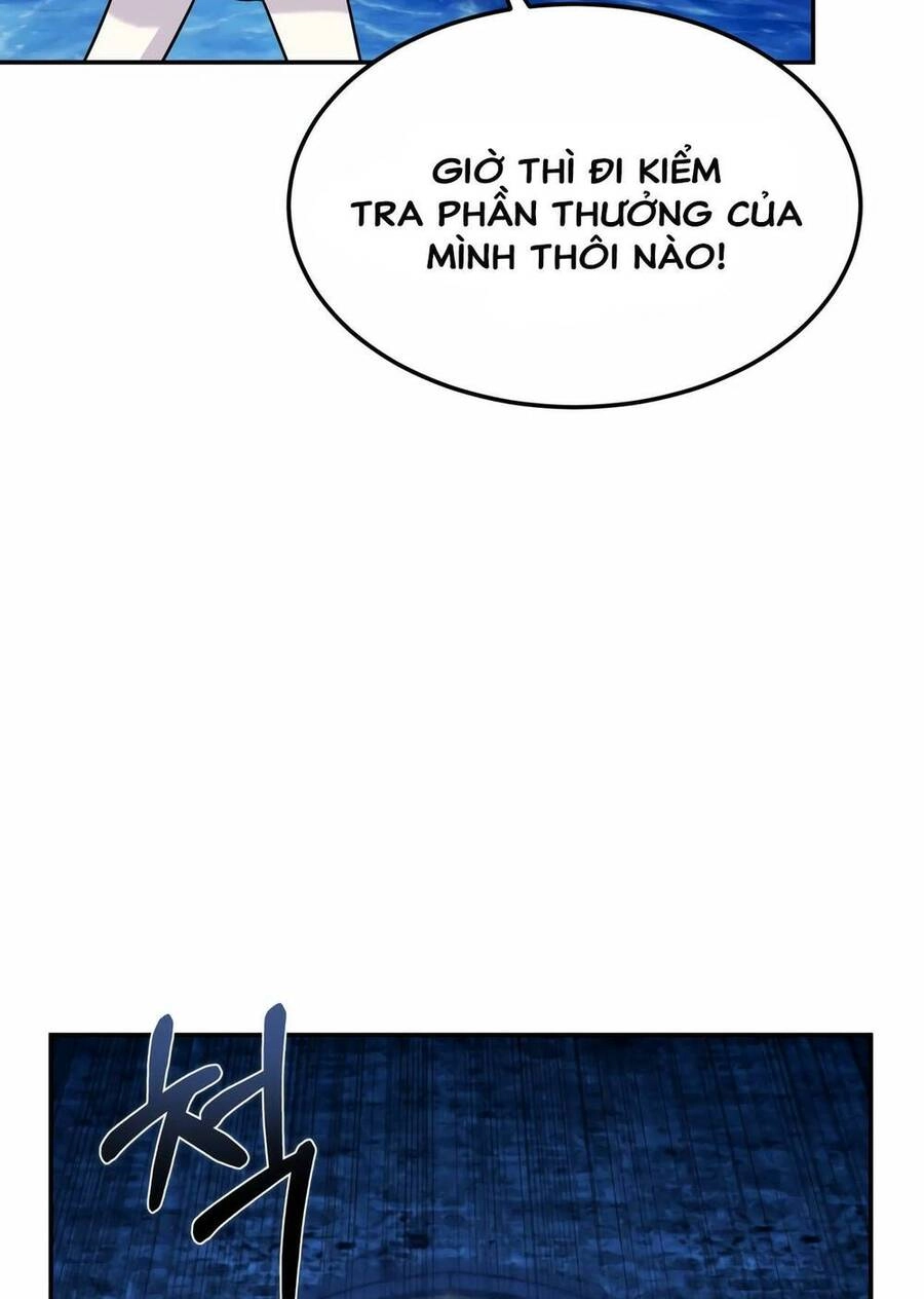 Phương Pháp Sinh Tồn Của Rồng Sắp Ngủm Chapter 12 - 71