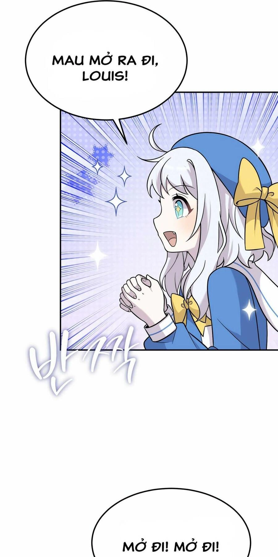 Phương Pháp Sinh Tồn Của Rồng Sắp Ngủm Chapter 12 - 73