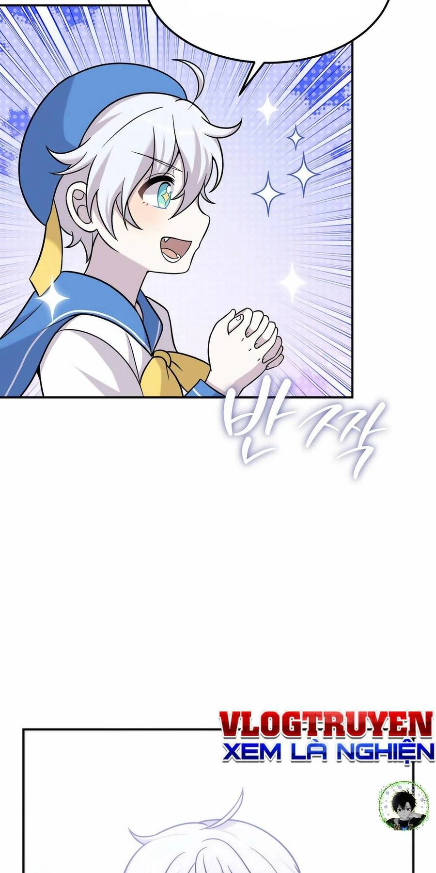 Phương Pháp Sinh Tồn Của Rồng Sắp Ngủm Chapter 12 - 74