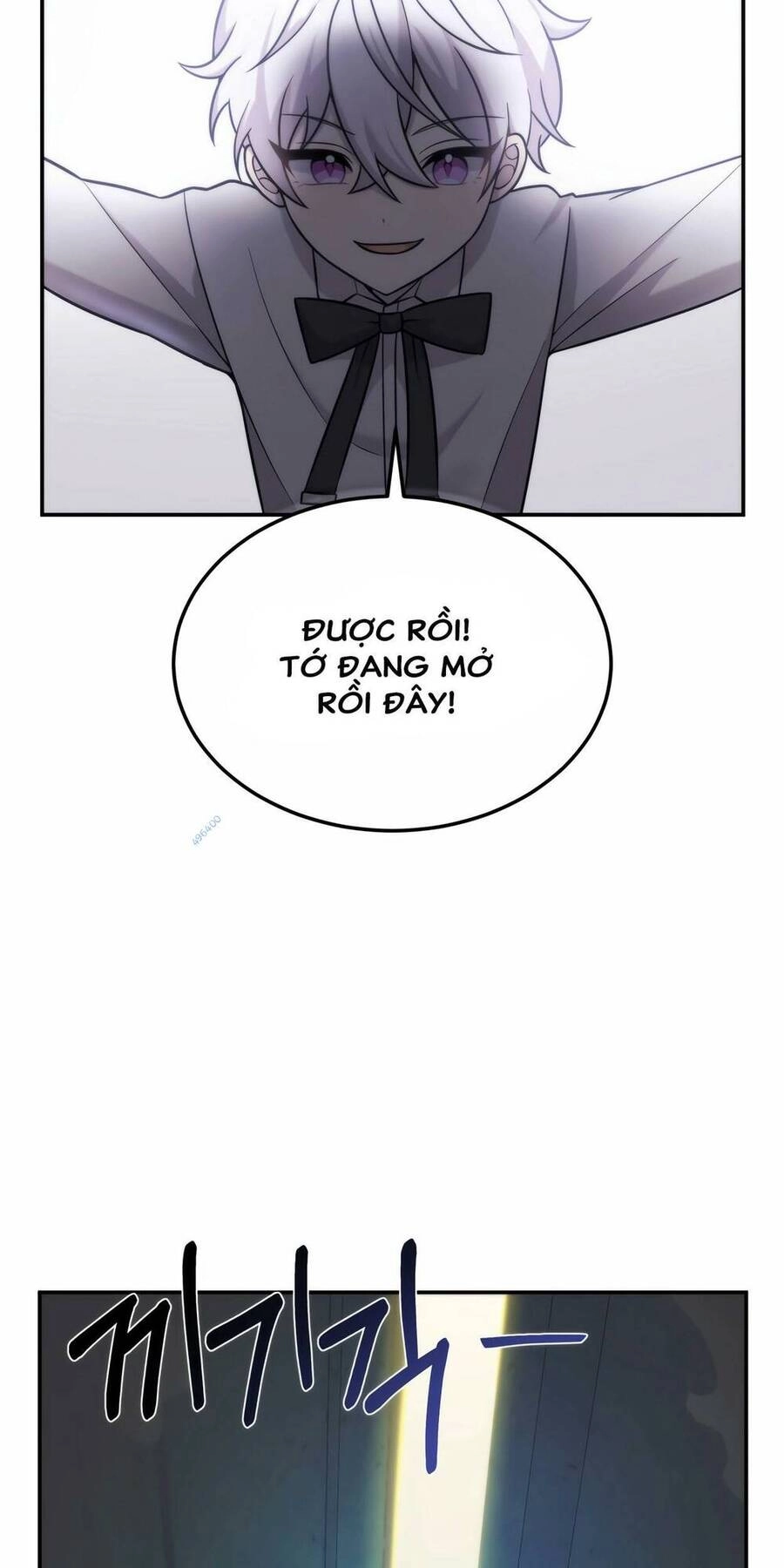 Phương Pháp Sinh Tồn Của Rồng Sắp Ngủm Chapter 12 - 75