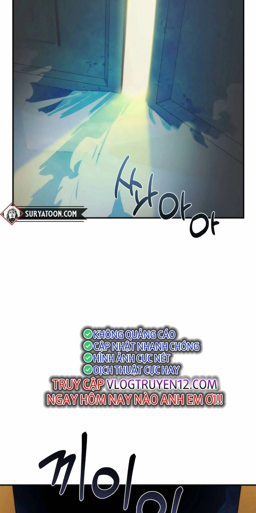 Phương Pháp Sinh Tồn Của Rồng Sắp Ngủm Chapter 12 - 76