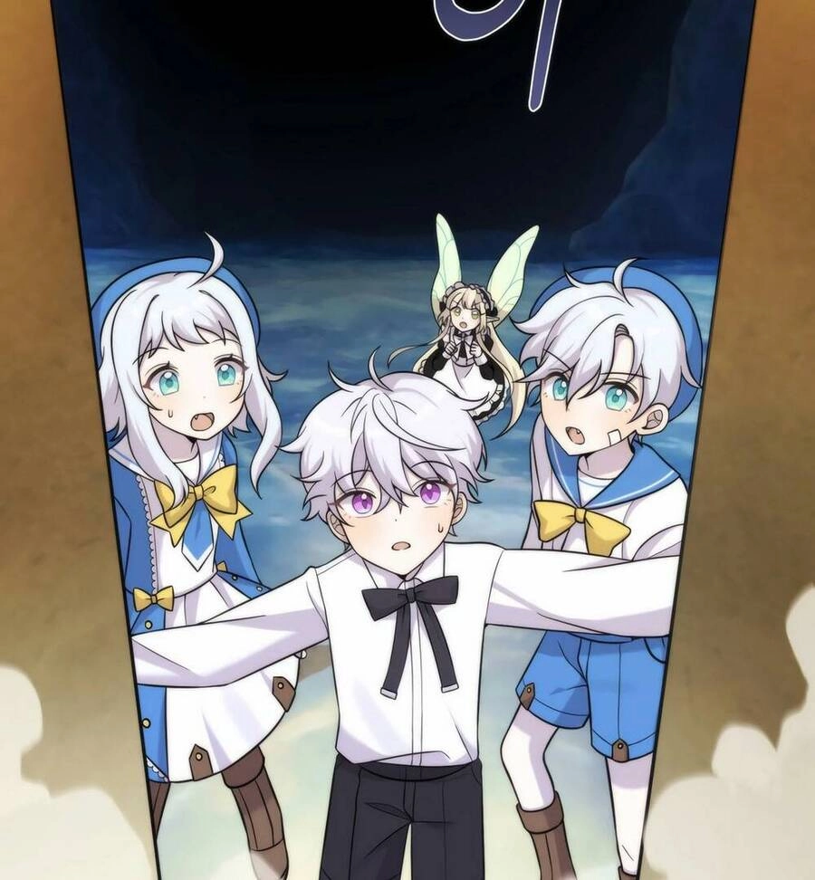 Phương Pháp Sinh Tồn Của Rồng Sắp Ngủm Chapter 12 - 77