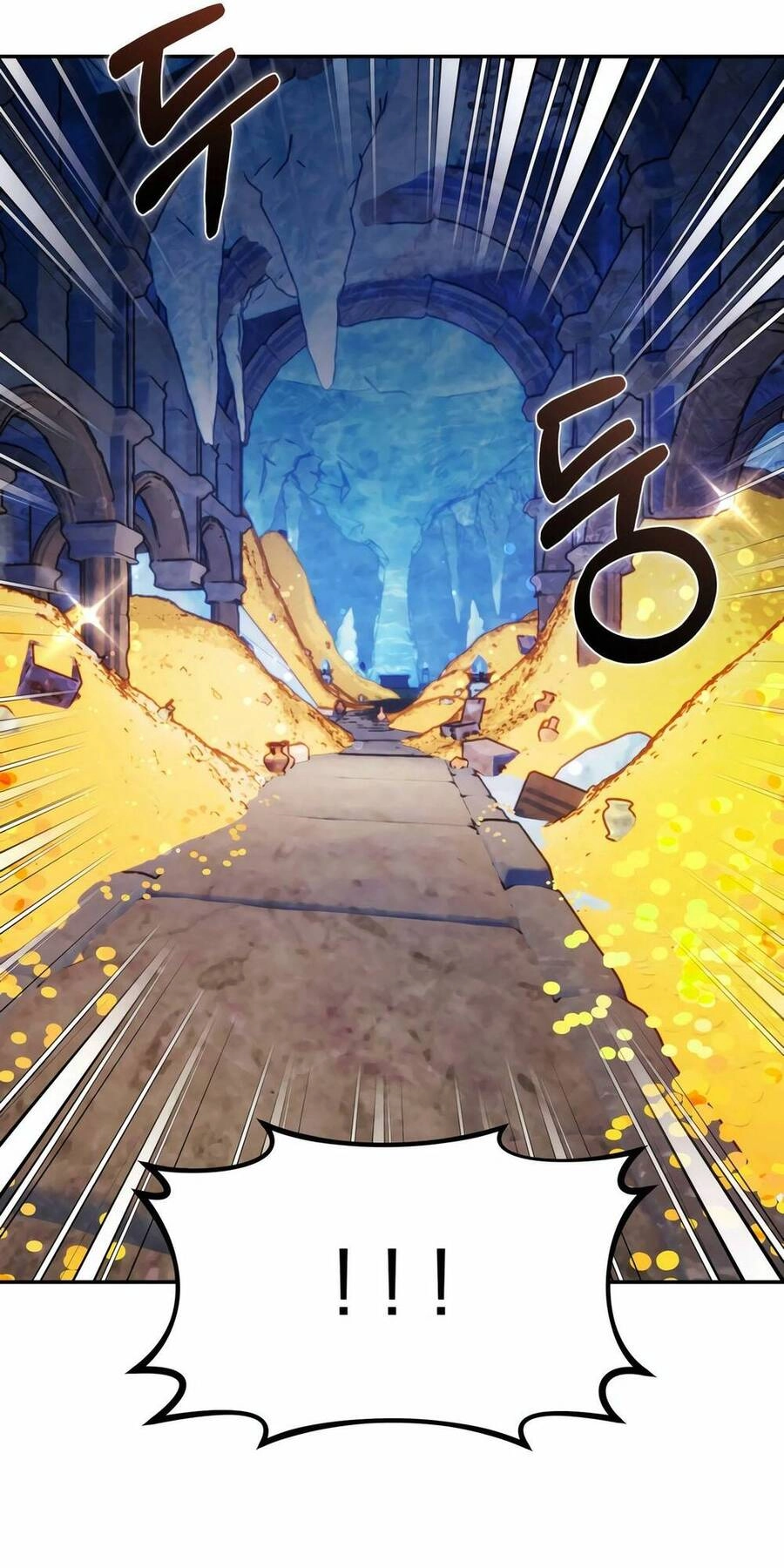 Phương Pháp Sinh Tồn Của Rồng Sắp Ngủm Chapter 12 - 79